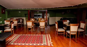 Hotel LaCorte  - Image 3