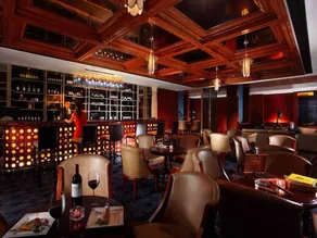 Yiwu Luckbear Hotel - Image 3