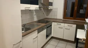 Ferienwohnung am Ponyhof - Image 3