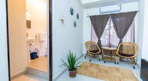 MIMO's Inn - Image 4