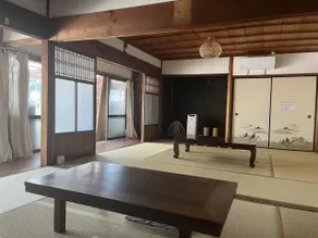 KuraKura Village - Vacation STAY 08169v - Image 2