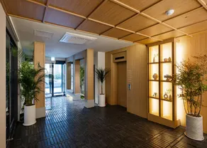 Gwangju Sinan-dong Onyu - ON U HOTEL - Image 3