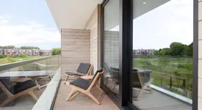 Hello Zeeland - Summum Suites - Image 2