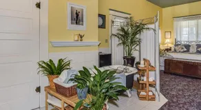 The KirkHouse Bed and Breakfast - Image 3