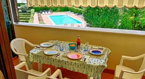 Appartamento Orchidea Garda - Image 5
