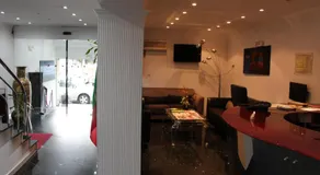 Hotel Turismo Miranda - Image 5