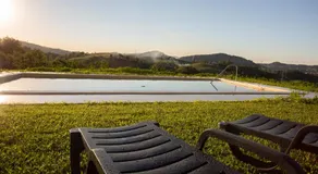 Agroturismo Basitegi - Image 4