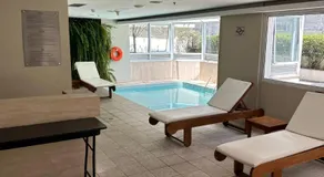 Haddock Lobo Prime Residence - Image 4