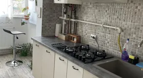 Apartament Dodo - Image 4