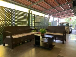 Kamats Hilltop Leisure - Image 5