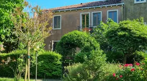 Angela di Venezia House - Image 4