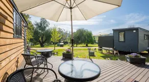Eldorado Caravan Park - Image 3