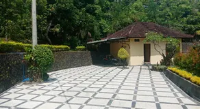 Villa Elina - Image 4