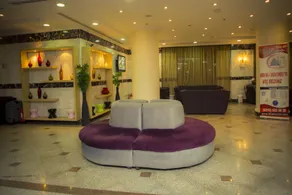 Mohamadia Al Zahra Hotel - Image 4