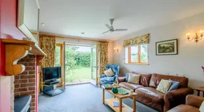 4 Bed in Bramfield oc-sfbri - Image 2