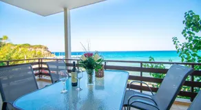 Paradiso Del Mare On the Beach by "elite" - Image 2
