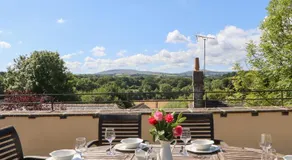 The Cottage - Image 4