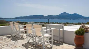 Parasporos Village - Image 3