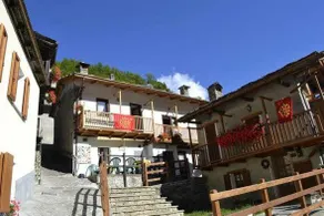 B&B La Miando - Image 4