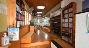 Guest House Shizuho - Image 5