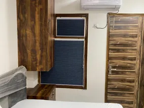 My Home - Image 4