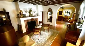 Hotel-Restaurant Bergmühle - Image 3