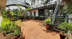 Jojies Homestay Fortkochi - Image 3