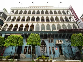 Hotel Shivangan - Image 3
