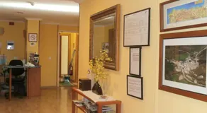 Hostal El Volante - Image 4