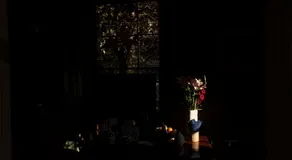 The Historical Harcourt Suites - Image 5