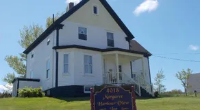 Margaree Harbour View Inn B&B - Image 4