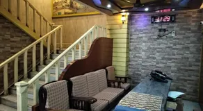 Marudhan Grand - Image 3