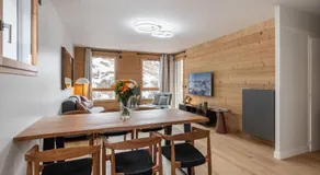 Apartment Yucca Alpe d'Huez - by EMERALD STAY - Image 3