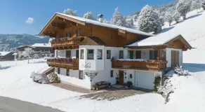 Eder II Saalbach - Image 3