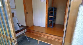 木の家ゲストハウス前橋5号館 - Image 3