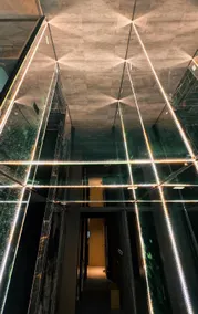 Here Hotel 宅這兒私宅-屏市A宅 - Image 3
