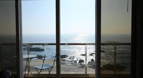 Em Cima Da Areia - Image 2