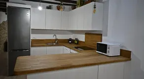 Casa del Tio Vicente - Image 4