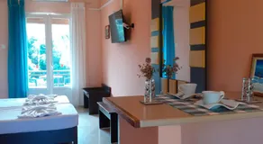 ILENIMA Hotels - Image 2