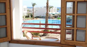 Happy Life Village Dahab - Image 5