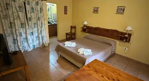 Cabañas Los Gauchitos - Image 2