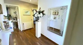 Apartamento CALELLA-BEACH - Image 3