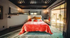 Cabana Secreta - Image 2