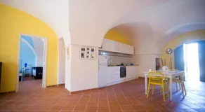 Masseria Pittore - Image 4
