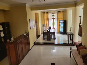 Bigcity Villa - Image 4