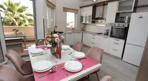 Mediterrianen paradise - Image 3