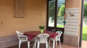 Villa Romeo - Acero Rosso - Image 4