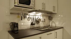 Apartmaji Diversorio - Image 4
