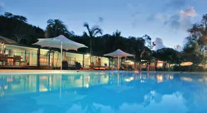 NRMA Angourie Resort, Yamba - Image 4
