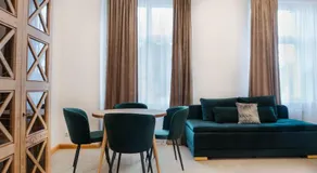 Aparthotel Pils 17 - Image 4
